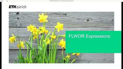 12. Querying trees (2/2) - Big Data - ETH Zurich - Fall 2025