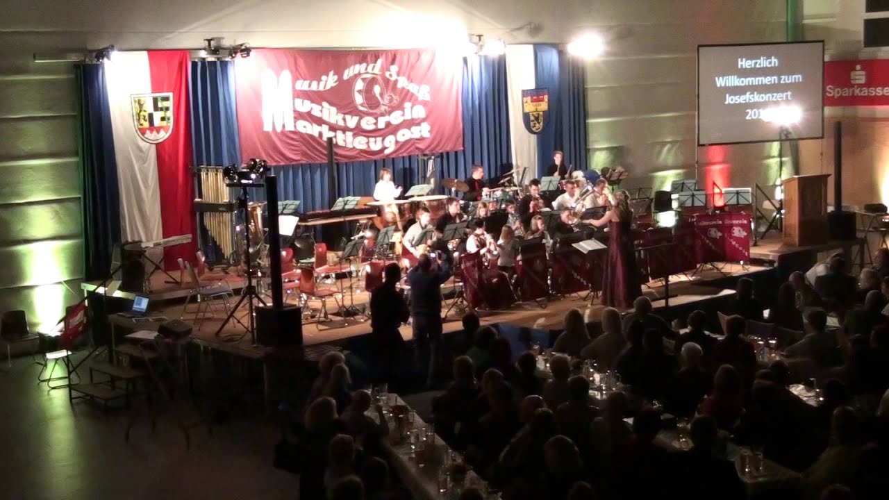 Freude schöner Götterfunken - YouTube