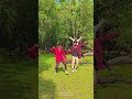 #bhojpuri dance video viral ✅📈✅ viral videos please #viralvideo