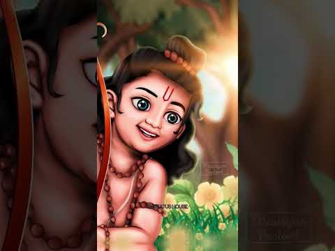 Ram Navami Coming Soon Status Video 2024 | Ram Navami Status 2024 | Ram Navami Whatsapp Status Video