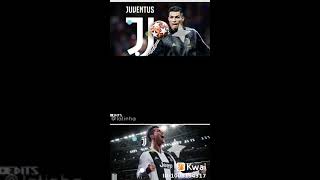 Cr7 Status Mil Graus