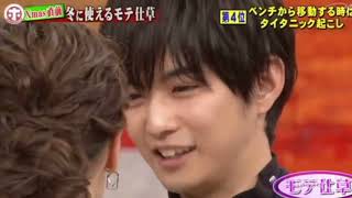 関連動画