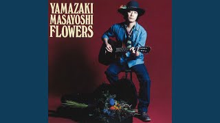 Altair No Namida
Provided to YouTube by Universal Music Group
Altair No Namida · Masayoshi Yamazaki
Flowers
℗ 2013 NAYUTAWAVE RECORDS, a division of UNIVERSAL MUSIC LLC
Released on: 2013-09-18
Composer, Producer, Recordingarranger, Lyricist: Masayoshi Yamazaki
Vocalist, Programmer: Masayoshi Yamazaki
Stringarranger: Reiko Tsuchiya
Auto-generated by YouTube. Altair No Namida