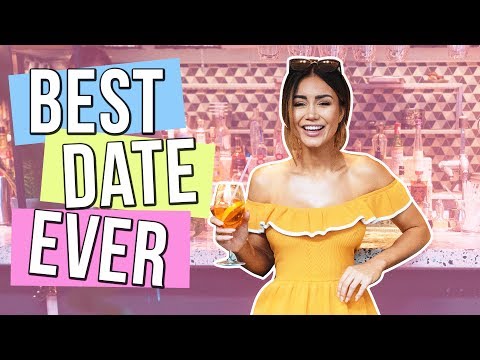 BEST DATE EVER IN SWEDEN - VLOG 110 from YouTube · Duration: 15 minutes 32 seconds BEST DATE EVER IN SWEDEN - VLOG 110 from YouTube · Duration: 15 minutes 32 seconds