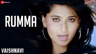Rumma | Vaishnavi | Anushka Shetty, Nassar, Samrat Reddy & Chandra Mohan | Chinna