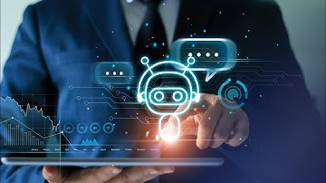 Learn to Create Advance AI Assistant (JARVIS 2.0) with Python - Course Overview