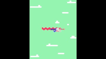 Do you want Networking Superpowers?