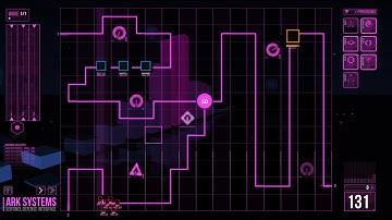 Sentinel Release Trailer