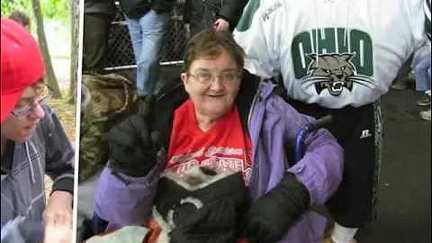 Kathy Slagle
