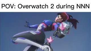 No Nut November Slander 1