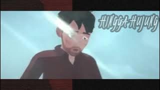 Download lagu 💣🎼 LIRIK VIDEO 🎼💣 TAK SEMPURNA - ALLOY