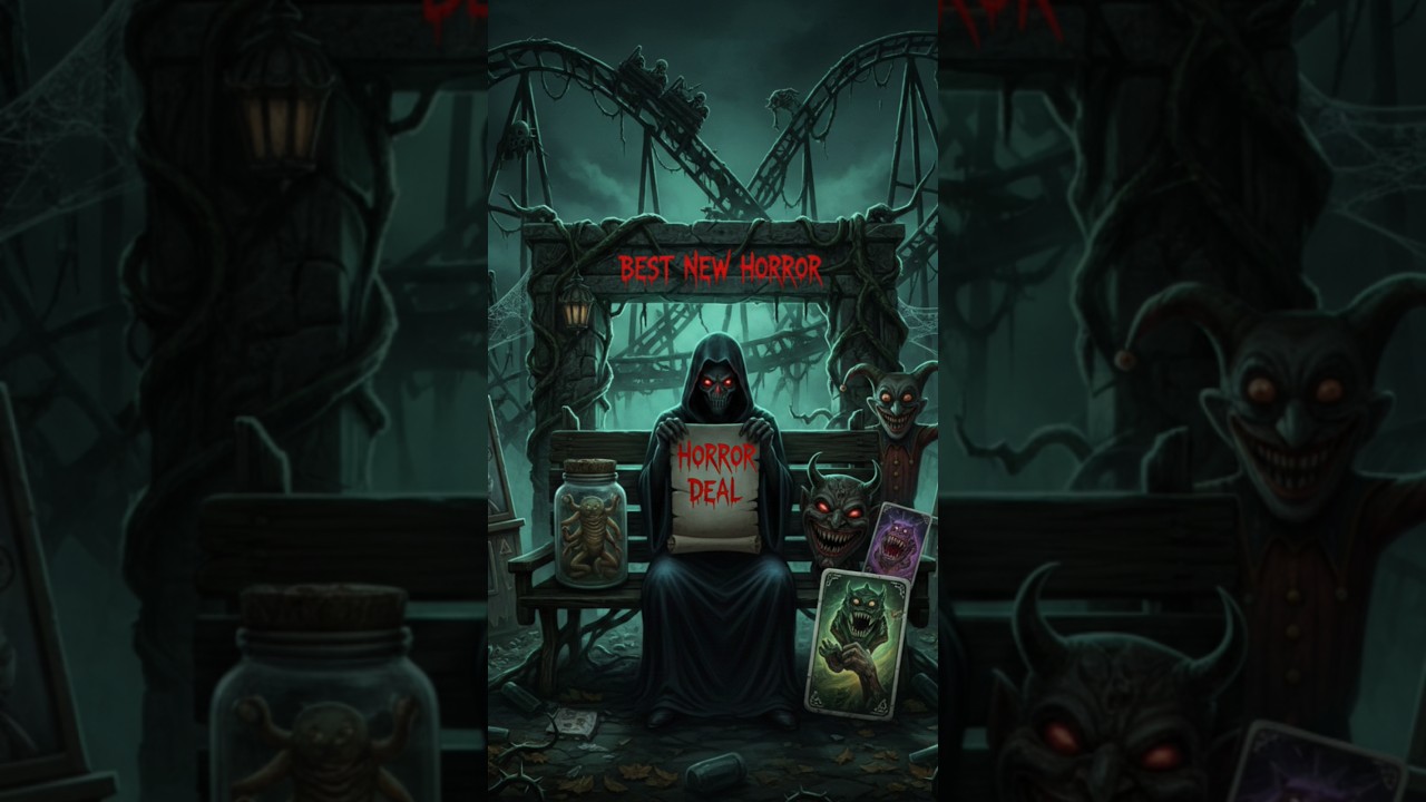 ₹200 Me Premium White Popcorn Shirt 😳 Summer Rich Look 🔥 