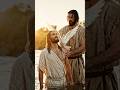 The Baptism of Jesus #youtubeshorts #viral #funny