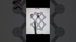 Catch the thief  #어몽 #어몽어스 #gameshorts #game #shorts