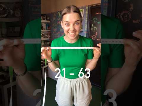 Сколько осталось #жизнь #вопрос #вопросответ #время #сколько #прохождение #уроки #уровень #разговор