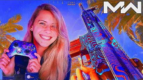 NoisyButters - YouTube