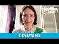 Elizabeth Day on heartbreak, failure and friendship being &#39;the passion of life&#39;