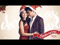 Christmas Love Duets - KathNiel