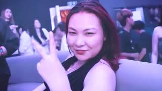 Fly With Dance (Vol 285) Nonstop In Club DJ 2025