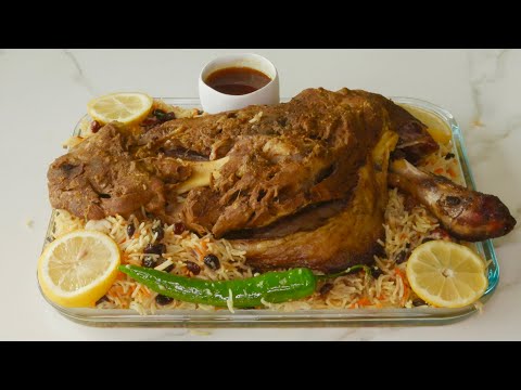 Video: Venison: Sheria Za Kupikia, Mapishi