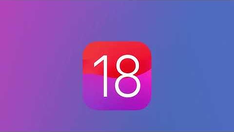 Launcher iOS 18 for Android