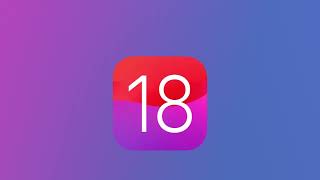 Launcher iOS 18 for Android screenshot 3