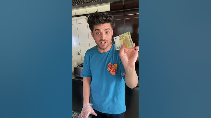 200₺ VS 200€ (Part 2) Abone olmayı unutmayın 😂 #challenge #ekonomi #aboneol #shorts