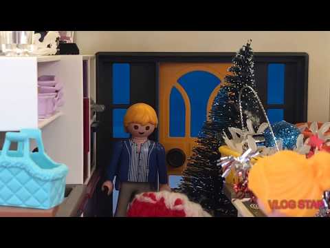 Vidéo: Comment Décorer Les Jouets De Noël