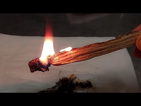 [生火] 松明子 松明木 打火棒 [Fire Starting] Fatwood and Fire steel Ferro Rods ...