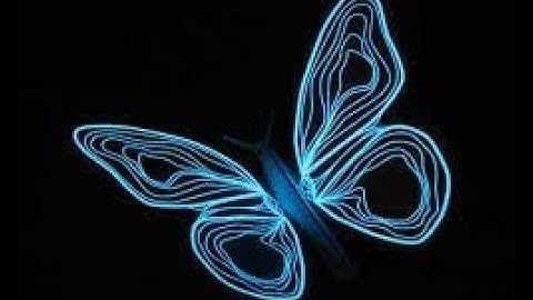 Kévin Nguyen (Harvard U.): Superluminal chaos after a quantum quench