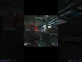 Caught these fools lacking #battlefield6 #ps5 #redsec 🔥🔥🔥💯💯💯🫡🫡