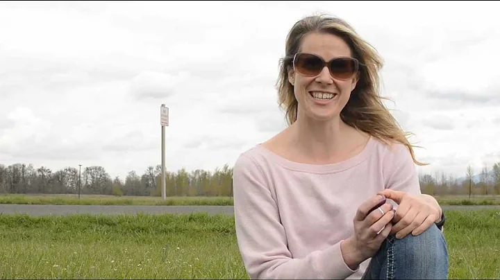 onedrop Dialogues - Jessica Zink