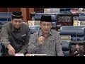 KELULUSAN 23 HARI BEKERJA, BEBAN BESAR KAKITANGAN JAKIM