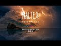 Maltex  serenity futuregarage