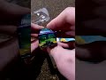 Hot Wheels 2025 D Case: Ain't Fare - Unboxing &amp; Showcase
