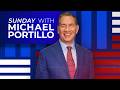 Sunday with Michael Portillo | Sunday 3rd April