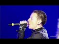 Linkin Park - 05 - In The End (Live Sonisphere 01.08.2009) PROSHOT HD 720p