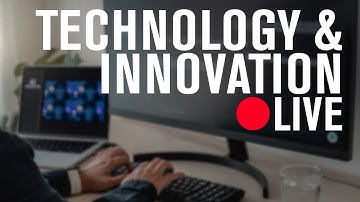 AI and Jobs: Measuring Impact and Building New Assessment Tools