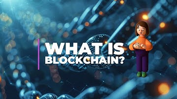 Blockchain Unchained: A Deep Dive into the Future of Tech.. #blockchain #blockchaintechnology