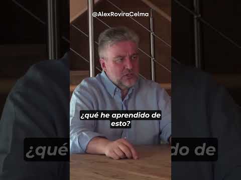 Cómo tomar DECISIONES