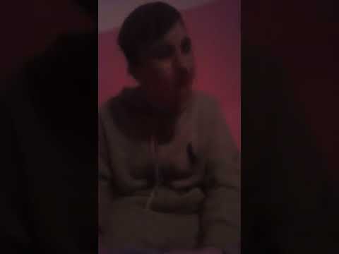 Dumi De la constanta Nu mai stiu să mai mă gândesc video) oficial( 2018