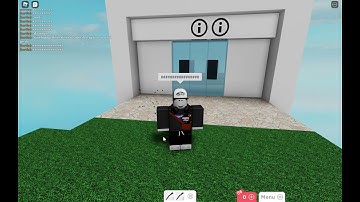 how to get gears in blockate (short) (read desc for more info)