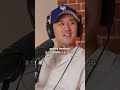 俳優としての活動初期、闇金ウシジマくんに出ていた頃は日本語が上手く話せなかった