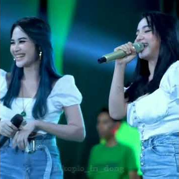 duo mletre aku cah bakoh #storywa #lalawidi #arlidaputri #duomletre