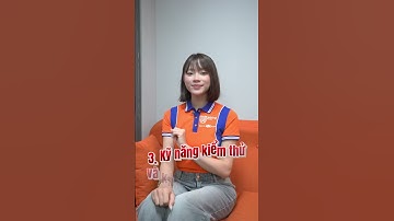 5 Kỹ năng cần có để trở thành chuyên viên An ninh mạng!