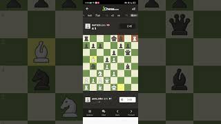 chess.online