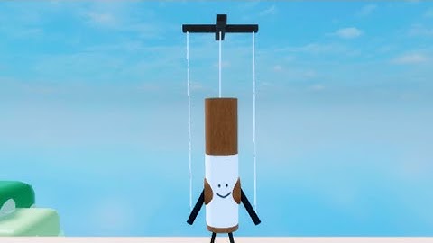 How To Get The “Controlled Marker” | Find The Markers Morphs #roblox #marker