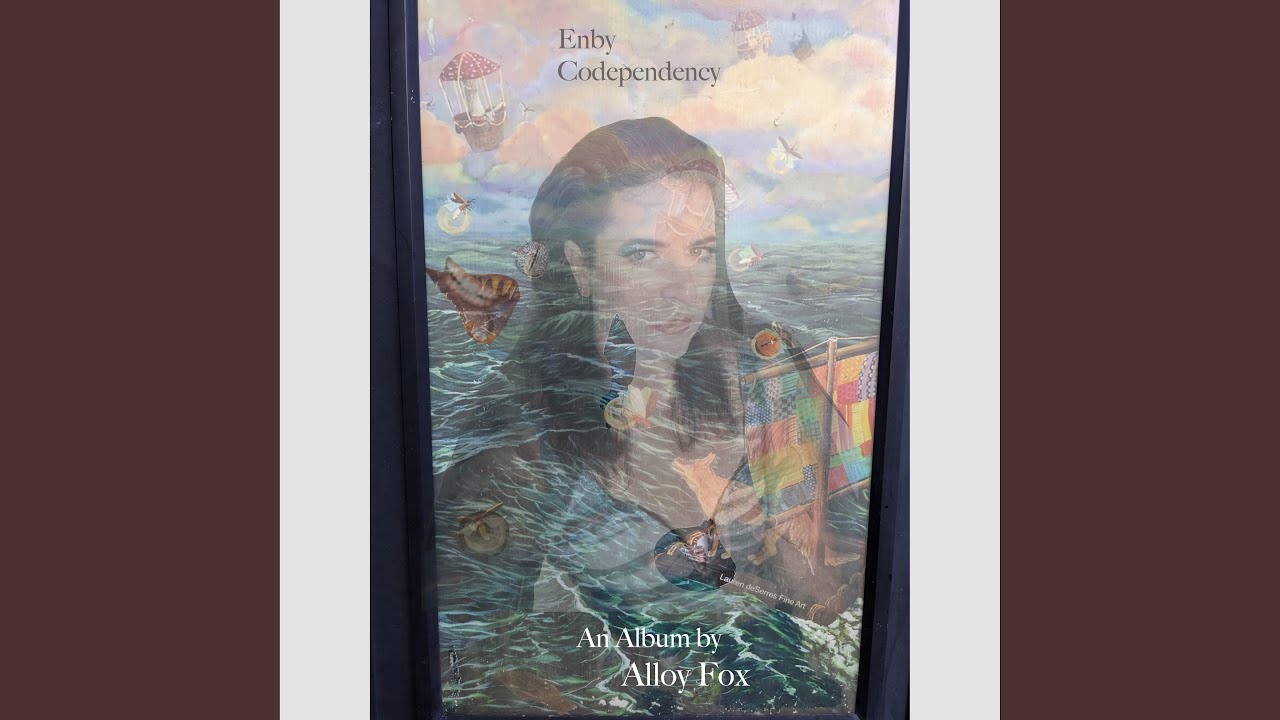 Gentle Reflection adlı videoyu YouTube'da izle Gentle Reflection adlı videoyu YouTube'da izle