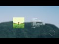 心陳代謝 - STACO l Official Full Album (Prod. By Tower da Funkmasta)
