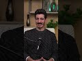 شاكر بيكسب كام في الايف Tiktok تيك توك شاكرمحظور دلوقتي شاكرمحظوردلوقتي علي غزلان شاكر بيكسب كام في الايف Tiktok تيك توك شاكرمحظور دلوقتي شاكرمحظوردلوقتي علي غزلان